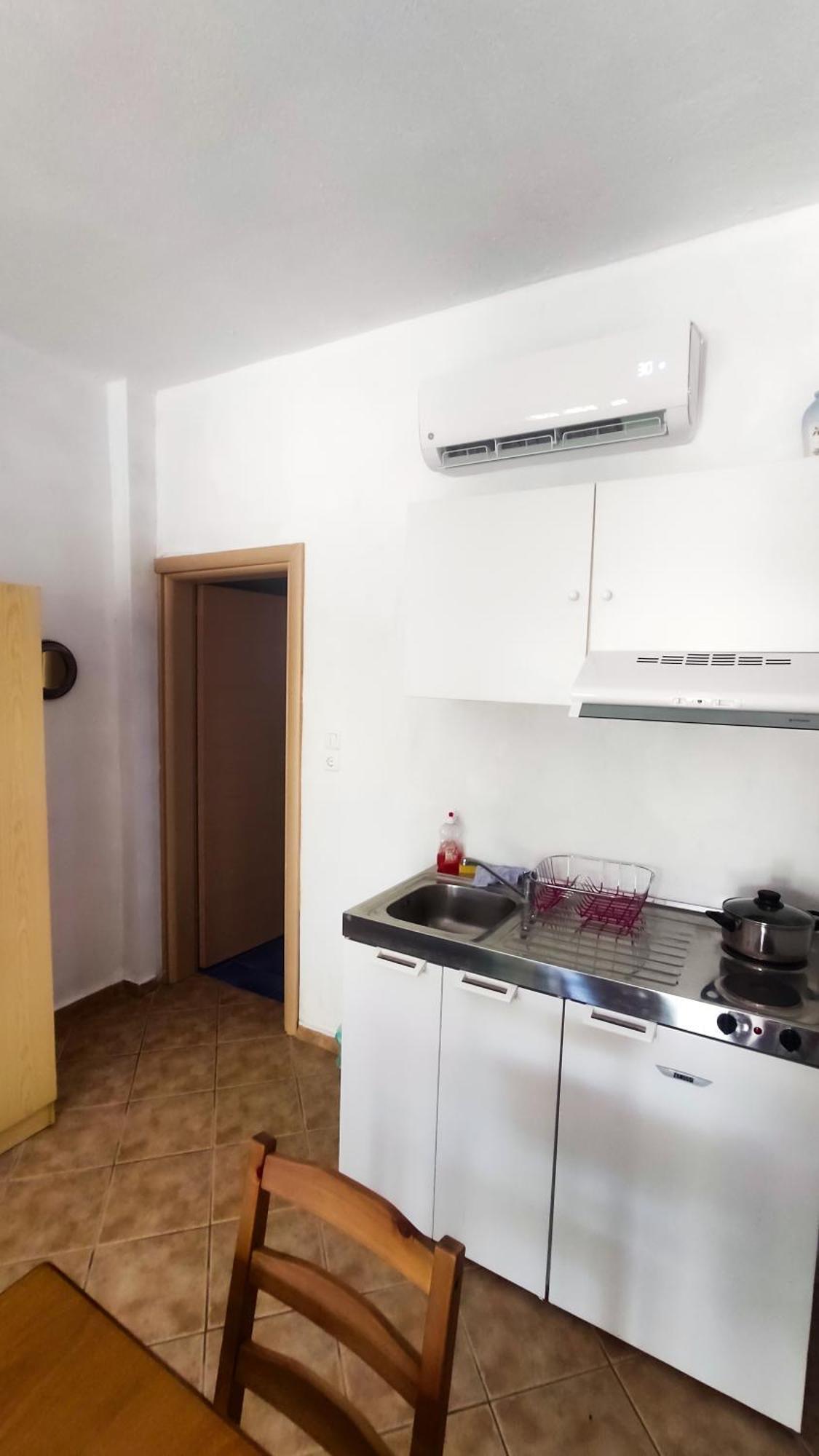 Vergia Studios Szozópoli Kültér fotó